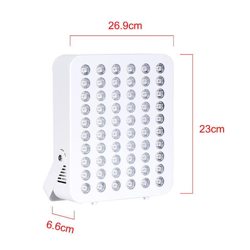 RLF300 Rödljuspanel