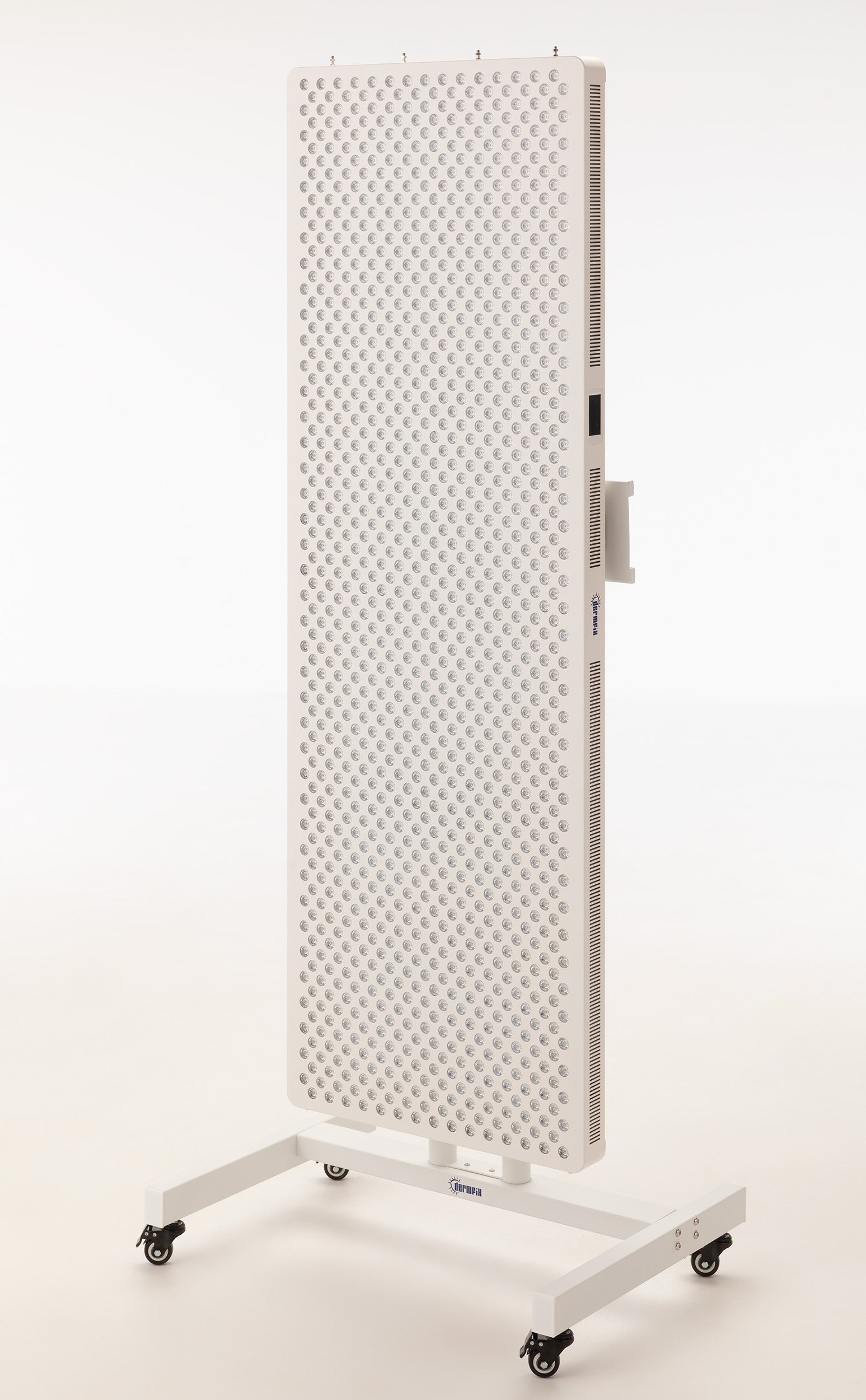 RLF6000 Red Light Panel Dermfix GmbH