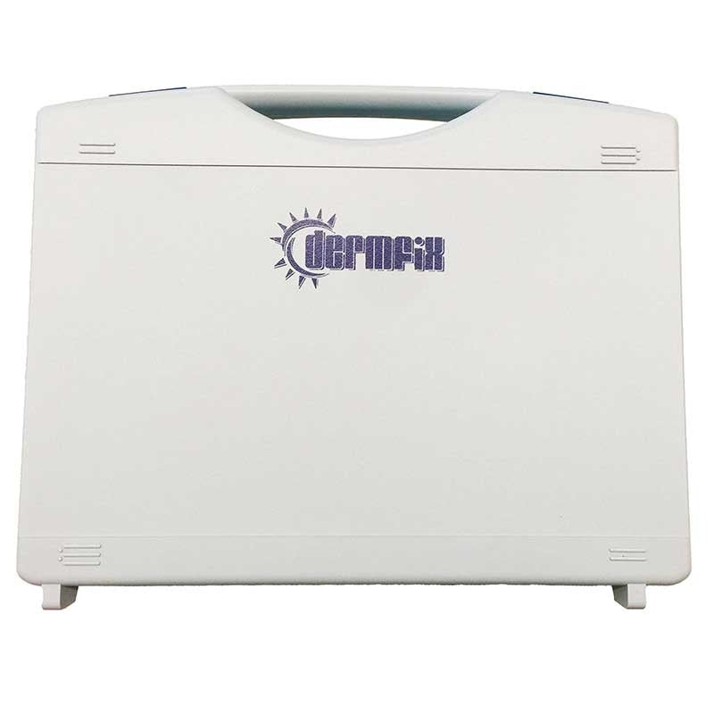 Valfri bärväska för 1000MX