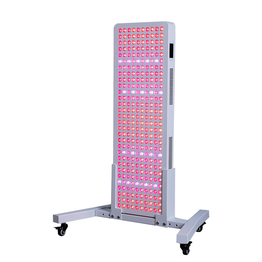 Stativ med bred bas för RLF750, RLF1500, RLF3000